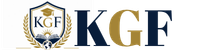 apkgf.in